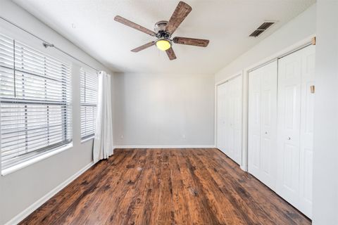 Tiny photo for 3305 Vassar Court, Tallahassee, FL 32309 (MLS # 394040)