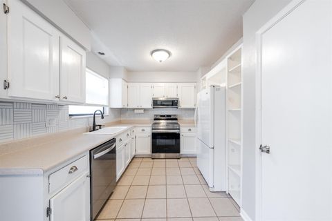 Tiny photo for 3305 Vassar Court, Tallahassee, FL 32309 (MLS # 394040)