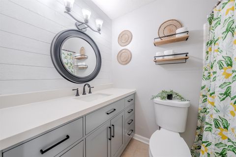 Tiny photo for 3305 Vassar Court, Tallahassee, FL 32309 (MLS # 394040)