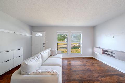 Tiny photo for 3305 Vassar Court, Tallahassee, FL 32309 (MLS # 394040)