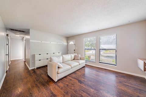 Tiny photo for 3305 Vassar Court, Tallahassee, FL 32309 (MLS # 394040)