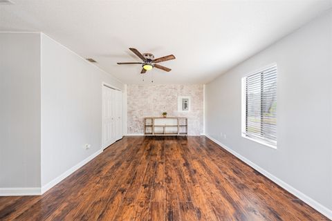 Tiny photo for 3305 Vassar Court, Tallahassee, FL 32309 (MLS # 394040)