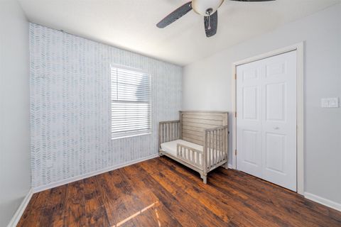 Tiny photo for 3305 Vassar Court, Tallahassee, FL 32309 (MLS # 394040)