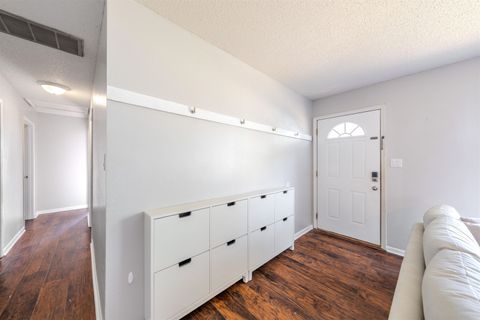 Tiny photo for 3305 Vassar Court, Tallahassee, FL 32309 (MLS # 394040)