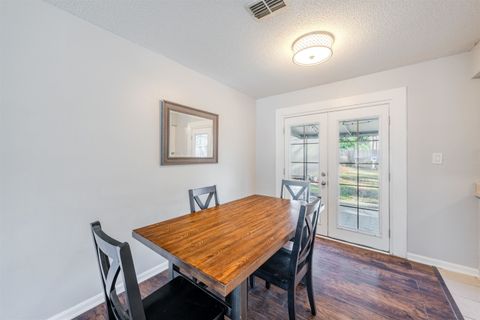 Tiny photo for 3305 Vassar Court, Tallahassee, FL 32309 (MLS # 394040)