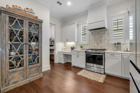 Tiny photo for 4247 Oak Run Lane, Tallahassee, FL 32317 (MLS # 395644)