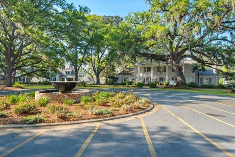 Tiny photo for 4247 Oak Run Lane, Tallahassee, FL 32317 (MLS # 395644)