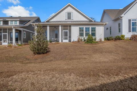 Tiny photo for 4247 Oak Run Lane, Tallahassee, FL 32317 (MLS # 395644)