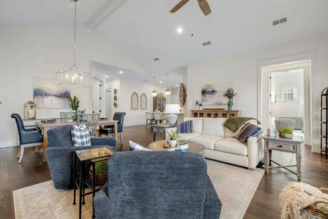 Tiny photo for 4247 Oak Run Lane, Tallahassee, FL 32317 (MLS # 395644)