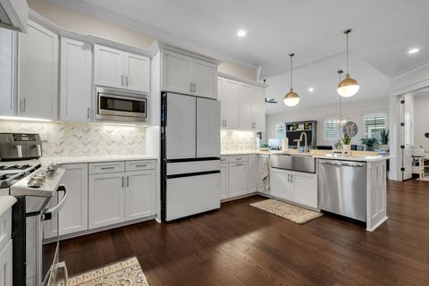 Tiny photo for 4247 Oak Run Lane, Tallahassee, FL 32317 (MLS # 395644)