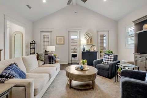 Tiny photo for 4247 Oak Run Lane, Tallahassee, FL 32317 (MLS # 395644)