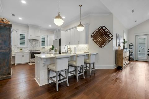 Tiny photo for 4247 Oak Run Lane, Tallahassee, FL 32317 (MLS # 395644)