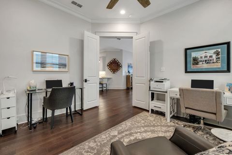 Tiny photo for 4247 Oak Run Lane, Tallahassee, FL 32317 (MLS # 395644)