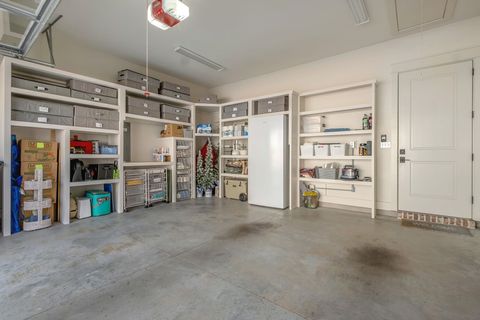 Tiny photo for 4247 Oak Run Lane, Tallahassee, FL 32317 (MLS # 395644)