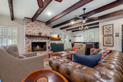 Tiny photo for 4247 Oak Run Lane, Tallahassee, FL 32317 (MLS # 395644)