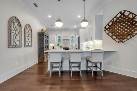 Tiny photo for 4247 Oak Run Lane, Tallahassee, FL 32317 (MLS # 395644)