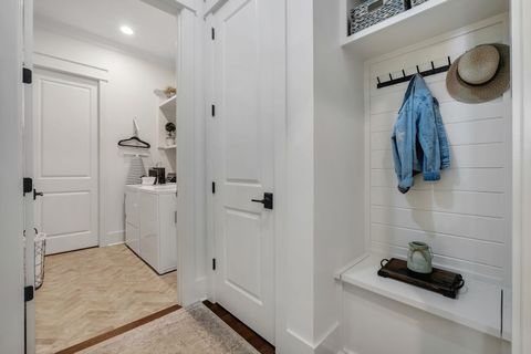 Tiny photo for 4247 Oak Run Lane, Tallahassee, FL 32317 (MLS # 395644)