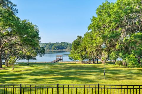 Tiny photo for 4247 Oak Run Lane, Tallahassee, FL 32317 (MLS # 395644)