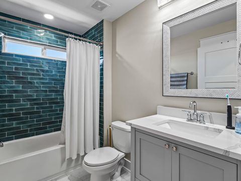 Tiny photo for 3477 Scarlet Sage Way, Tallahassee, FL 32311 (MLS # 396784)