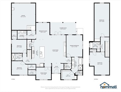 Tiny photo for 3477 Scarlet Sage Way, Tallahassee, FL 32311 (MLS # 396784)