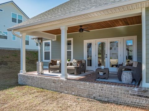 Tiny photo for 3477 Scarlet Sage Way, Tallahassee, FL 32311 (MLS # 396784)