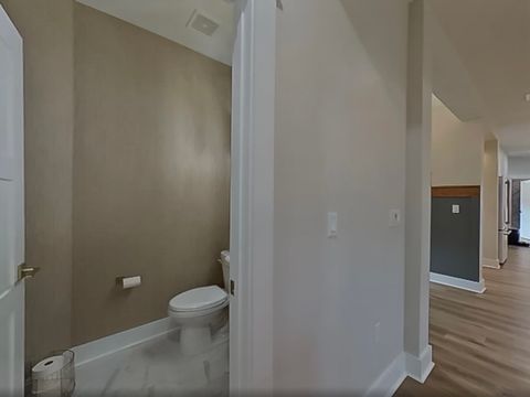 Tiny photo for 3477 Scarlet Sage Way, Tallahassee, FL 32311 (MLS # 396784)