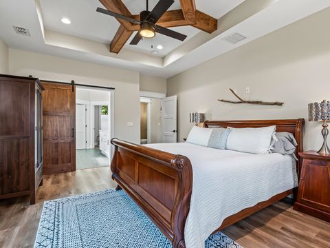 Tiny photo for 3477 Scarlet Sage Way, Tallahassee, FL 32311 (MLS # 396784)