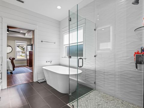 Tiny photo for 3477 Scarlet Sage Way, Tallahassee, FL 32311 (MLS # 396784)