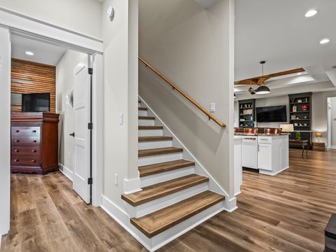 Tiny photo for 3477 Scarlet Sage Way, Tallahassee, FL 32311 (MLS # 396784)