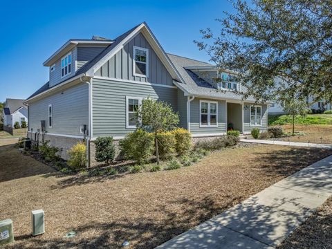 Tiny photo for 3477 Scarlet Sage Way, Tallahassee, FL 32311 (MLS # 396784)