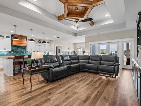 Tiny photo for 3477 Scarlet Sage Way, Tallahassee, FL 32311 (MLS # 396784)