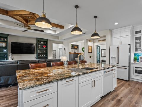 Tiny photo for 3477 Scarlet Sage Way, Tallahassee, FL 32311 (MLS # 396784)