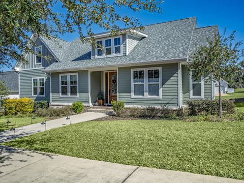 Tiny photo for 3477 Scarlet Sage Way, Tallahassee, FL 32311 (MLS # 396784)