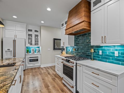 Tiny photo for 3477 Scarlet Sage Way, Tallahassee, FL 32311 (MLS # 396784)