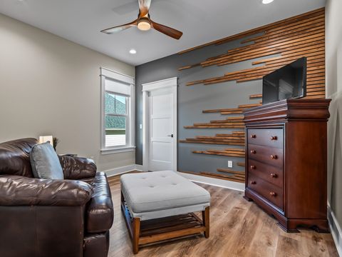 Tiny photo for 3477 Scarlet Sage Way, Tallahassee, FL 32311 (MLS # 396784)