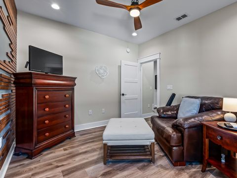 Tiny photo for 3477 Scarlet Sage Way, Tallahassee, FL 32311 (MLS # 396784)