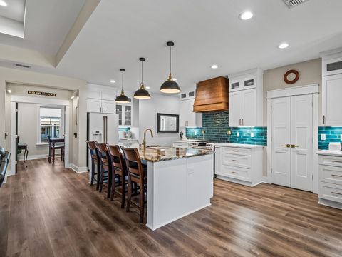 Tiny photo for 3477 Scarlet Sage Way, Tallahassee, FL 32311 (MLS # 396784)