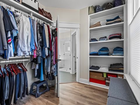 Tiny photo for 3477 Scarlet Sage Way, Tallahassee, FL 32311 (MLS # 396784)