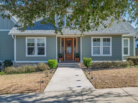 3477 Scarlet Sage Way Tallahassee FL 32311