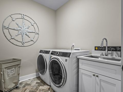 Tiny photo for 3477 Scarlet Sage Way, Tallahassee, FL 32311 (MLS # 396784)