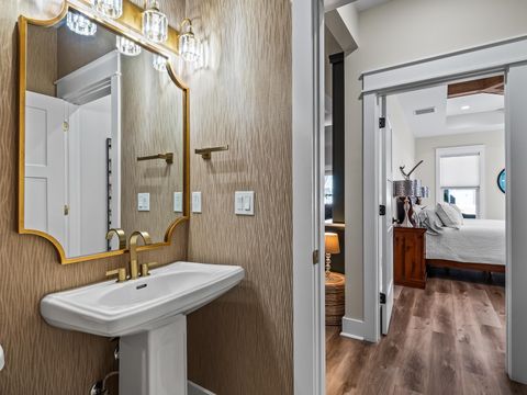 Tiny photo for 3477 Scarlet Sage Way, Tallahassee, FL 32311 (MLS # 396784)