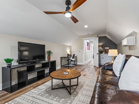 Tiny photo for 3477 Scarlet Sage Way, Tallahassee, FL 32311 (MLS # 396784)