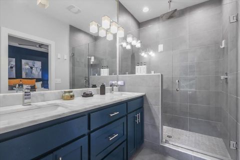 Tiny photo for 1256 N Bronough Street, Tallahassee, FL 32303 (MLS # 394071)