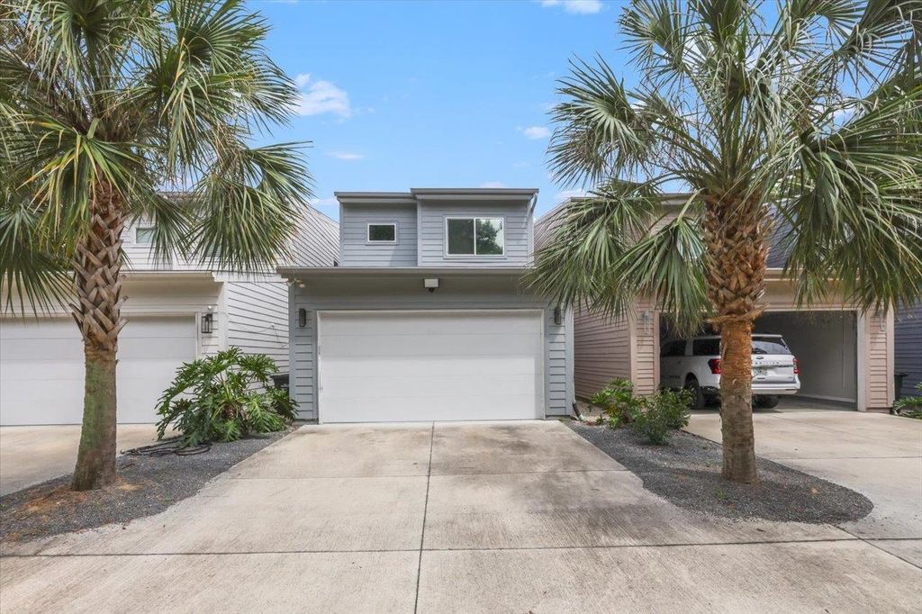 Photo of 1256 N Bronough Street, Tallahassee, FL 32303 (MLS # 394071)