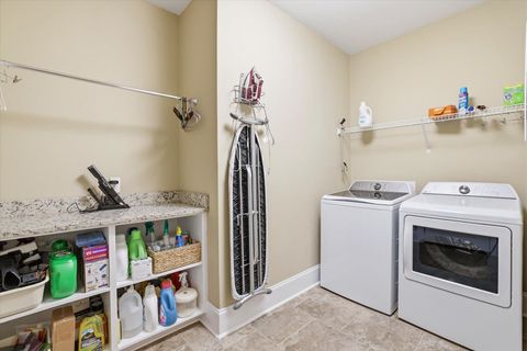 Tiny photo for 3584 Velda Oaks Circle Cir, Tallahassee, FL 32309 (MLS # 397576)