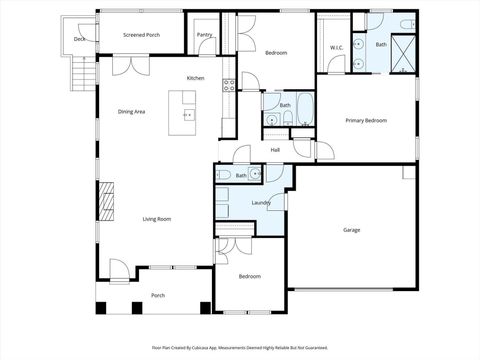 Tiny photo for 3584 Velda Oaks Circle Cir, Tallahassee, FL 32309 (MLS # 397576)