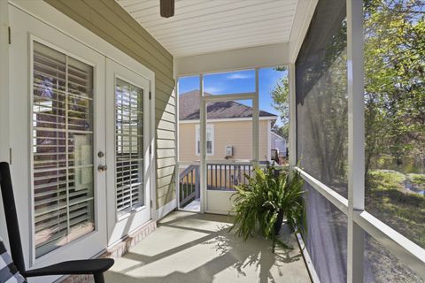 Tiny photo for 3584 Velda Oaks Circle Cir, Tallahassee, FL 32309 (MLS # 397576)