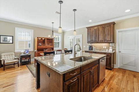 Tiny photo for 3584 Velda Oaks Circle Cir, Tallahassee, FL 32309 (MLS # 397576)