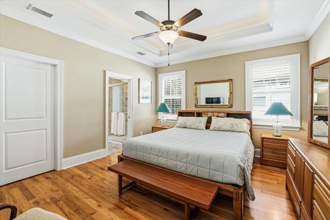 Tiny photo for 3584 Velda Oaks Circle Cir, Tallahassee, FL 32309 (MLS # 397576)