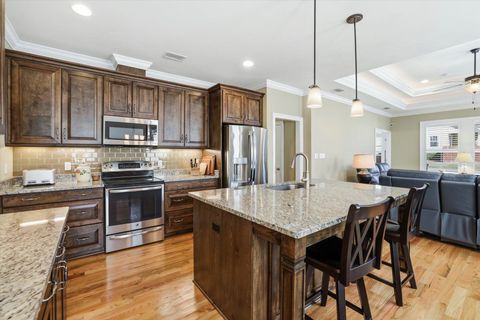 Tiny photo for 3584 Velda Oaks Circle Cir, Tallahassee, FL 32309 (MLS # 397576)